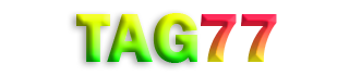 TAG77